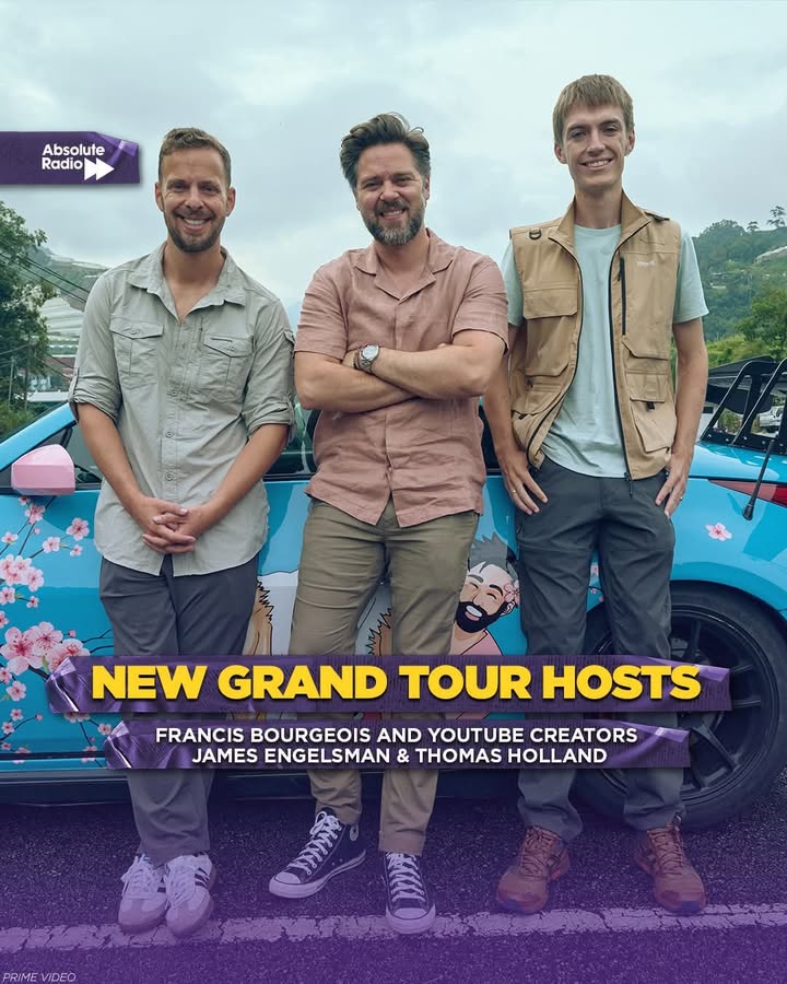 Floor it Photography