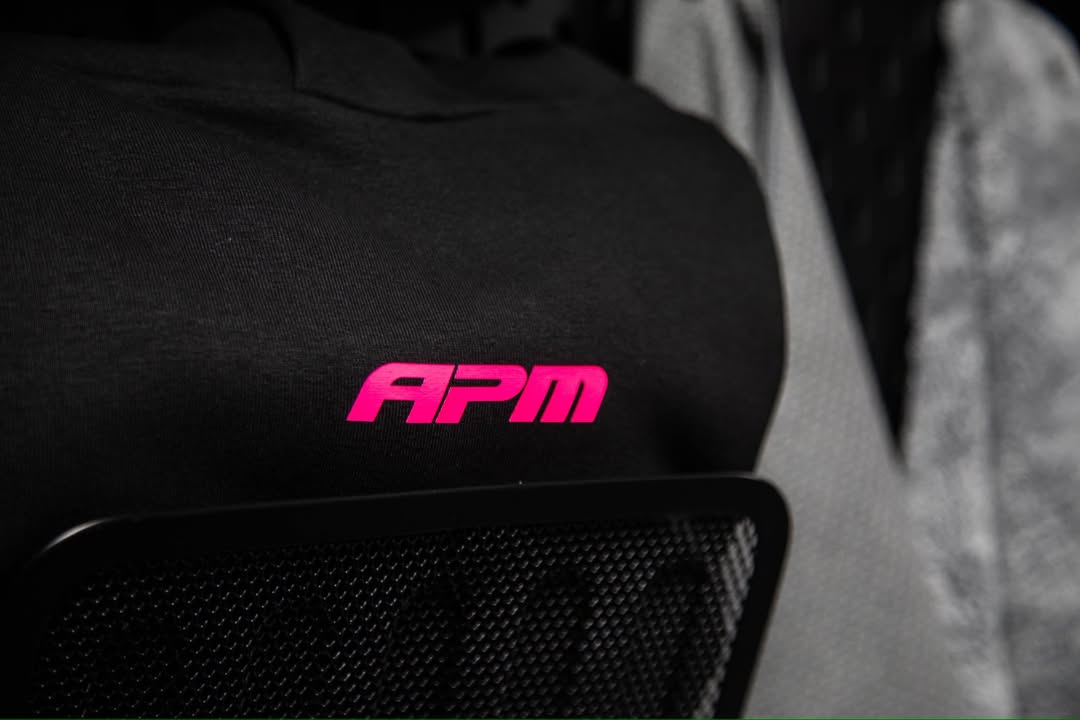 Floor it Photography