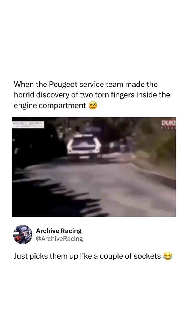 Floor it Photography