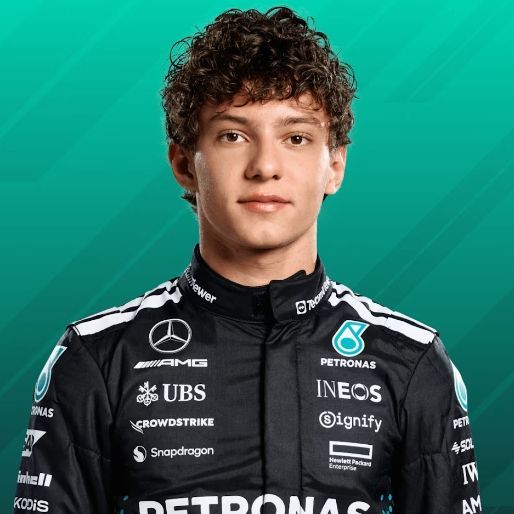 Floor it Photography