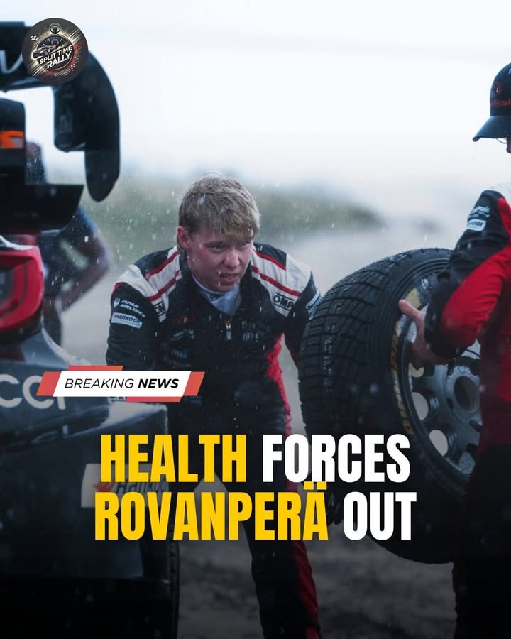 Floor it Photography