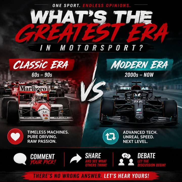 Floor it Photography