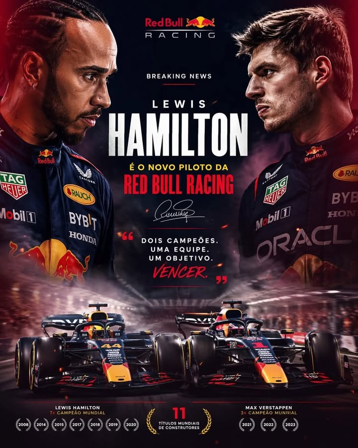 Floor it Photography