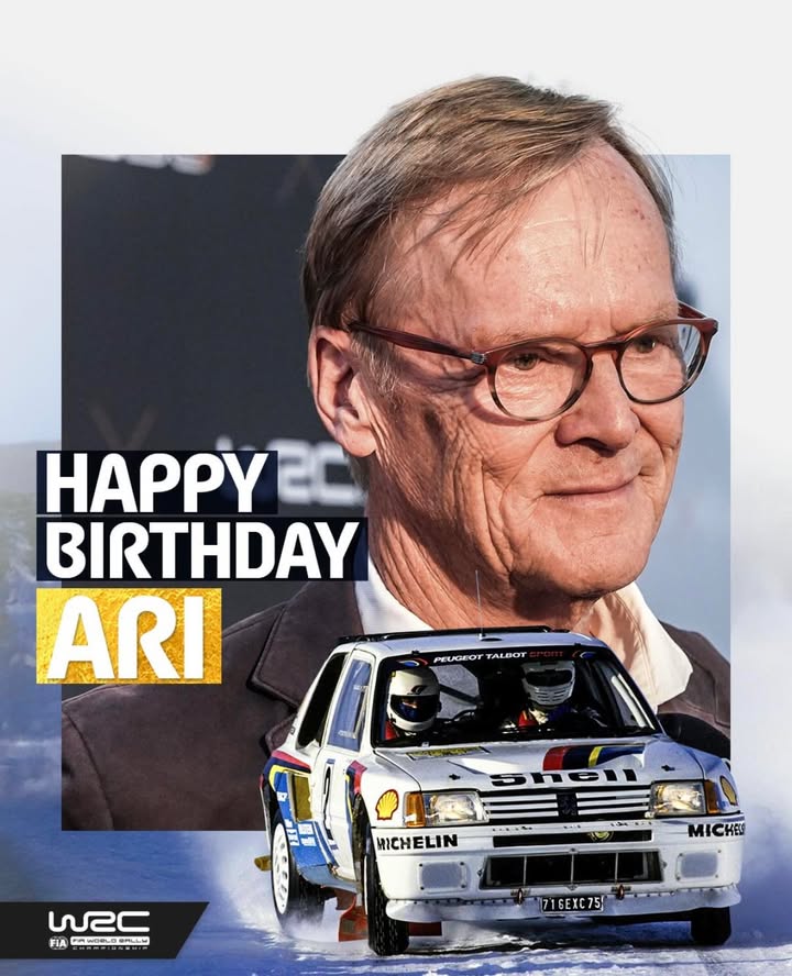 Floor it Photography