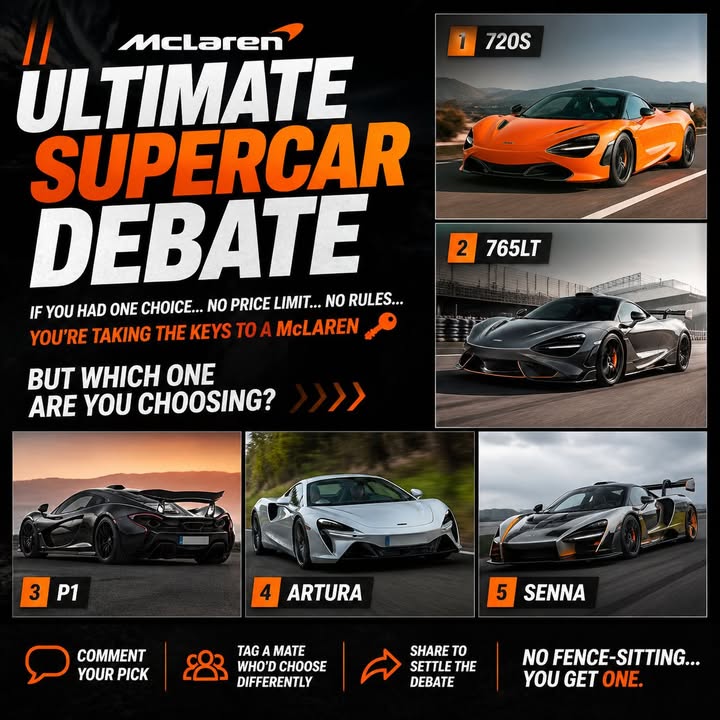 Floor it Photography