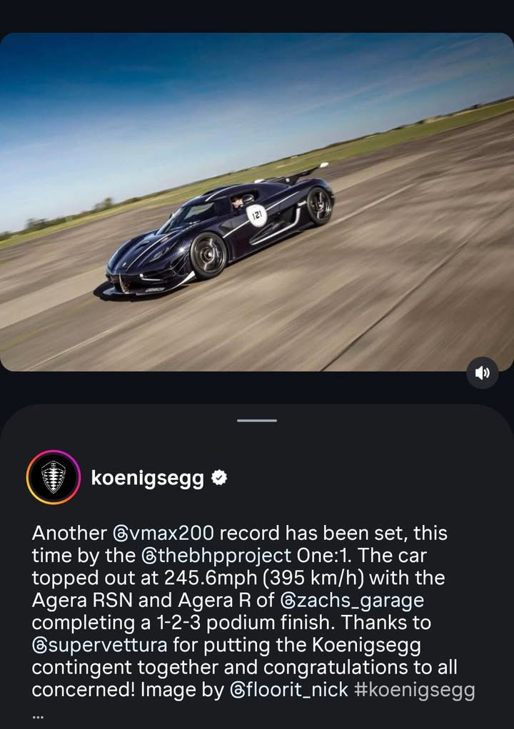 Floor it Photography